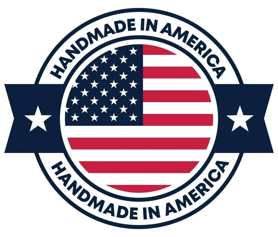 Genuine Leather Console Armrest Parking Brake Shift Boot Cover Set For Chevy Corvette C5 1997-2004